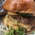 The Ultimate Guide to the Best Burger Joints in Northern New Jersey