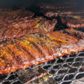 The Best BBQ Restaurants in Northern New Jersey