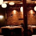 The Most Romantic Restaurants in Northern New Jersey